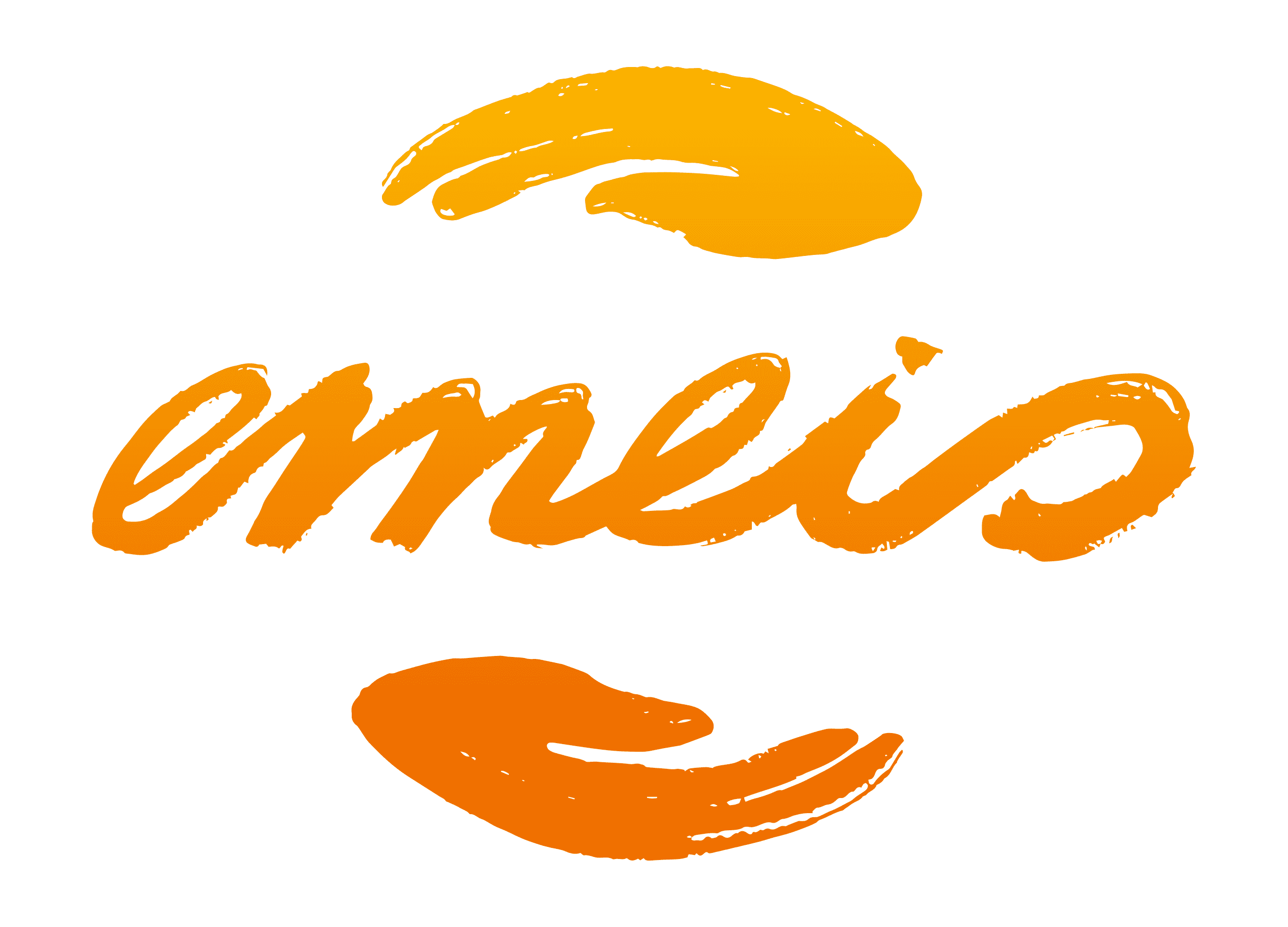 emeis