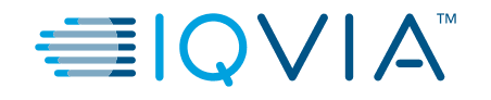 IQVIA