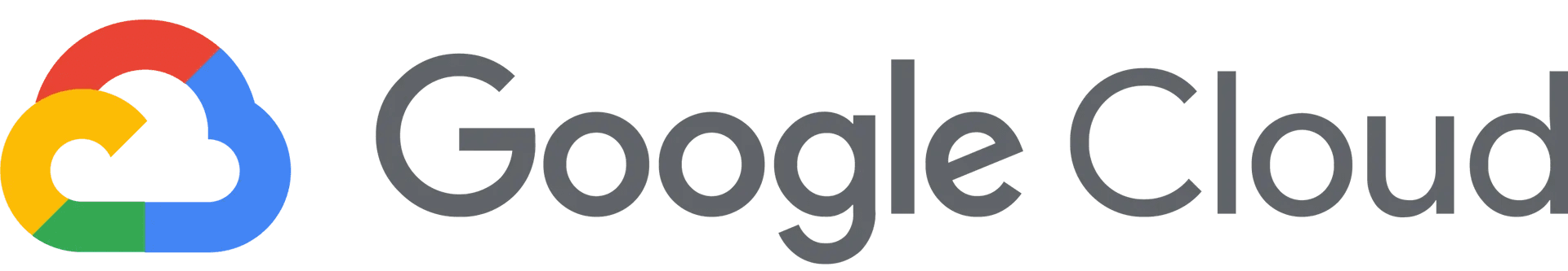 Google Cloud