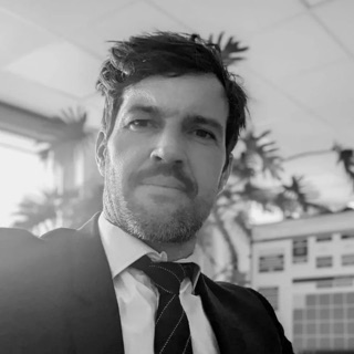 Mikael Cleuziou