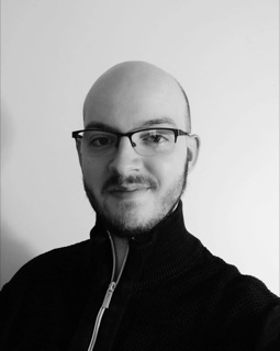 Thibault Lapp