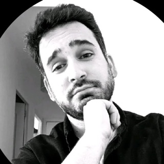 Yohan Gornadha